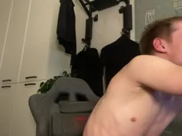 Chaturbate Free Live Porn of heey_nick