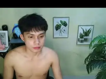Chaturbate Live Sex of janenjay_1