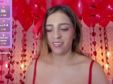 Chaturbate Free Porn Cam of jessi_jones1