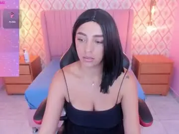 Chaturbate Adult Webcams of jessi_jones1