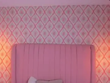 Chaturbate Live Porn of jessi_jones1