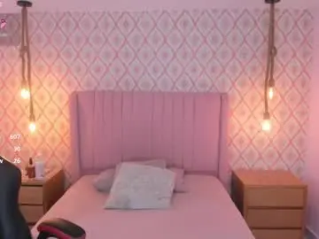 Chaturbate Best live sex cam show of jessi_jones1