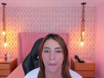 Chaturbate Live Sex of jessi_jones1