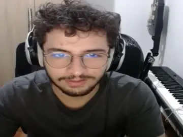 Chaturbate Adult Video Chat of jhon13338