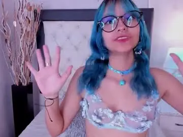 Chaturbate Adult Webcam of jinkxindigo