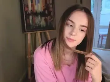 Chaturbate Private Sex Chat of kissykissymeowmeow