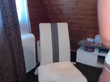Chaturbate Free Live Porn of lamadrina006
