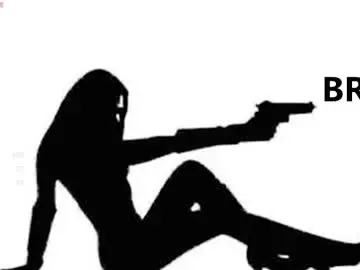 Chaturbate Best live sex cam show of lisa_moons