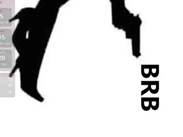 Chaturbate Free Porn Cam of lisa_moons