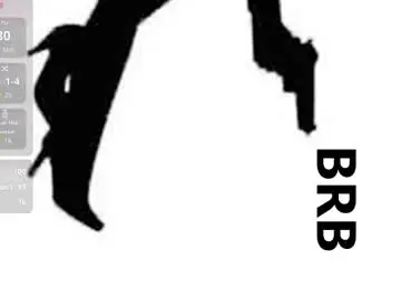 Chaturbate Free Live Porn of lisa_moons