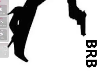 Chaturbate Free Live Porn of lisa_moons