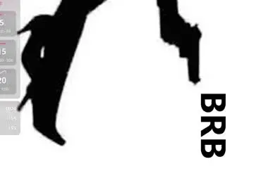 Chaturbate Adult Webcam of lisa_moons