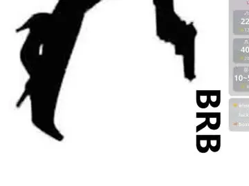 Chaturbate Live Sex Cam of lisa_moons