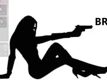 Chaturbate Sex Chat of lisa_moons