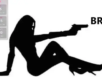 Chaturbate Nude Webcam of lisa_moons