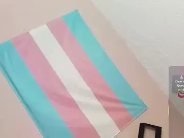 Chaturbate Free Porn Cam of melissa_bunny69