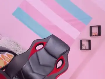 Chaturbate Best live sex cam show of melissa_bunny69