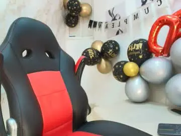 Chaturbate Free Live Porn of mikey_banji