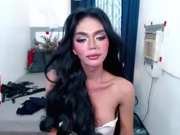 Chaturbate Best Webcam of myfantacyx