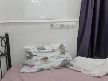 Chaturbate Live Porn of nancy_ston