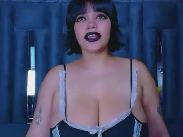 Chaturbate Best Webcam of naturaltitss_