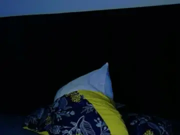 Chaturbate Adult Video Chat of naturaltitss_