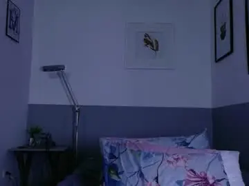 Chaturbate Best Webcam of naturaltitss_