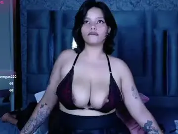 Chaturbate Live Sex of naturaltitss_