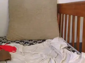 Chaturbate Adult Webcam of naughty_shaz