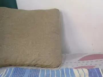 Chaturbate Nude Webcam of naughty_shaz