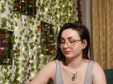 Chaturbate Private Sex Chat of naughtyhomemade17