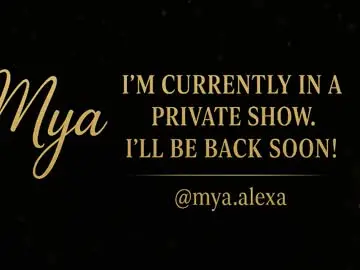 Chaturbate Best live sex cam show of naughtyhomemade17