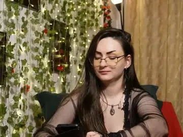 Chaturbate Best Webcam of naughtyhomemade17