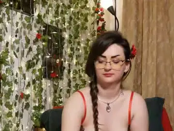 Chaturbate Free Porn Cam of naughtyhomemade17