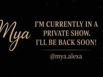 Chaturbate Watch Live Sex Cams of naughtyhomemade17