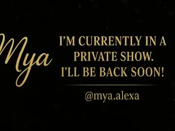 Chaturbate Free Porn Cam of naughtyhomemade17