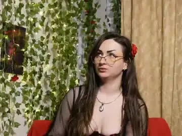 Chaturbate Sex Cam of naughtyhomemade17