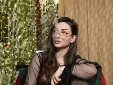 Chaturbate Watch Live Sex Cams of naughtyhomemade17