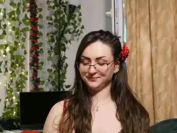 Chaturbate Watch Live Sex Cams of naughtyhomemade17