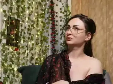 Chaturbate Live Porn of naughtyhomemade17