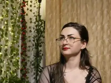 Chaturbate Best Webcam of naughtyhomemade17
