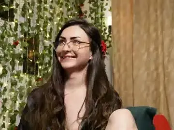 Chaturbate Free Porn Cam of naughtyhomemade17