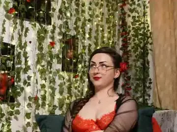 Chaturbate Adult Webcams of naughtyhomemade17