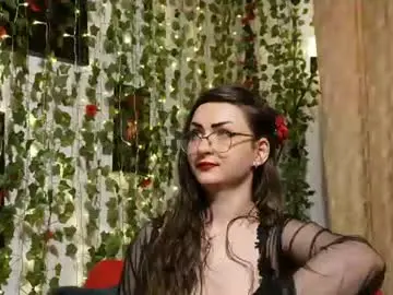 Chaturbate Live Porn of naughtyhomemade17