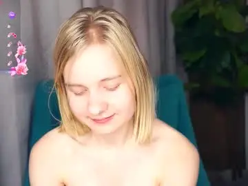Chaturbate Live Porn of phyllisearney