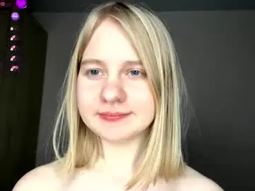 Chaturbate Best live sex cam show of phyllisearney