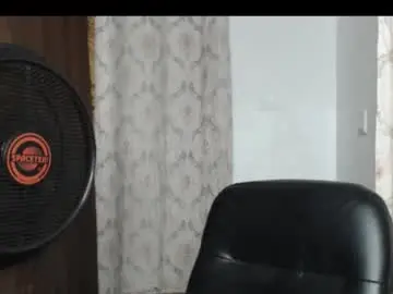 Chaturbate Free Porn Cam of pretty_ebonygirl2