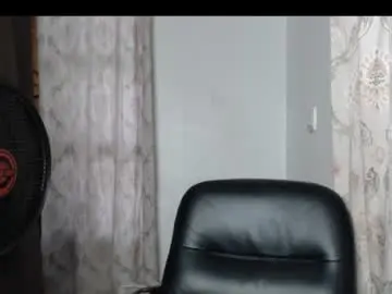 Chaturbate Best live sex cam show of pretty_ebonygirl2