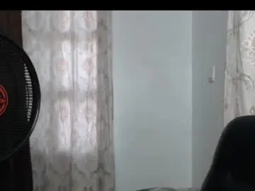 Chaturbate Watch Live Sex Cams of pretty_ebonygirl2