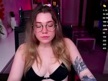 Chaturbate Adult Webcams of remywild